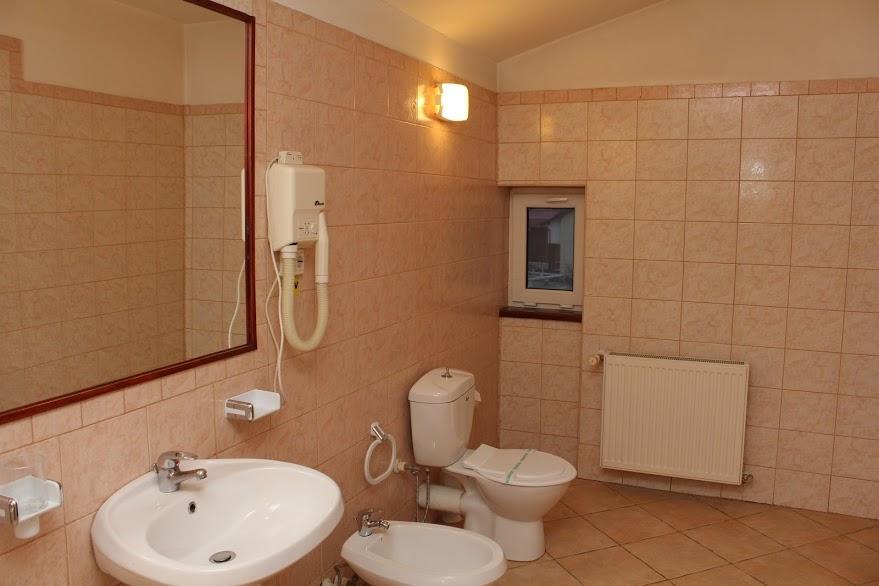 Hotel T23 Yaş Dış mekan fotoğraf