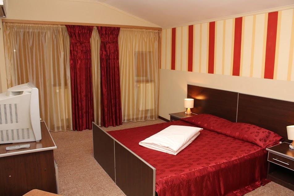 Hotel T23 Yaş Dış mekan fotoğraf
