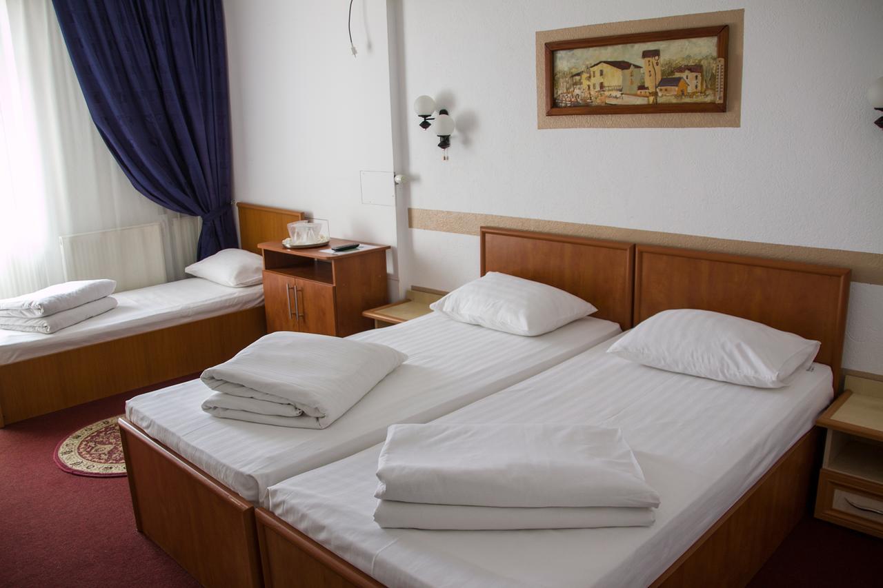 Hotel T23 Yaş Dış mekan fotoğraf