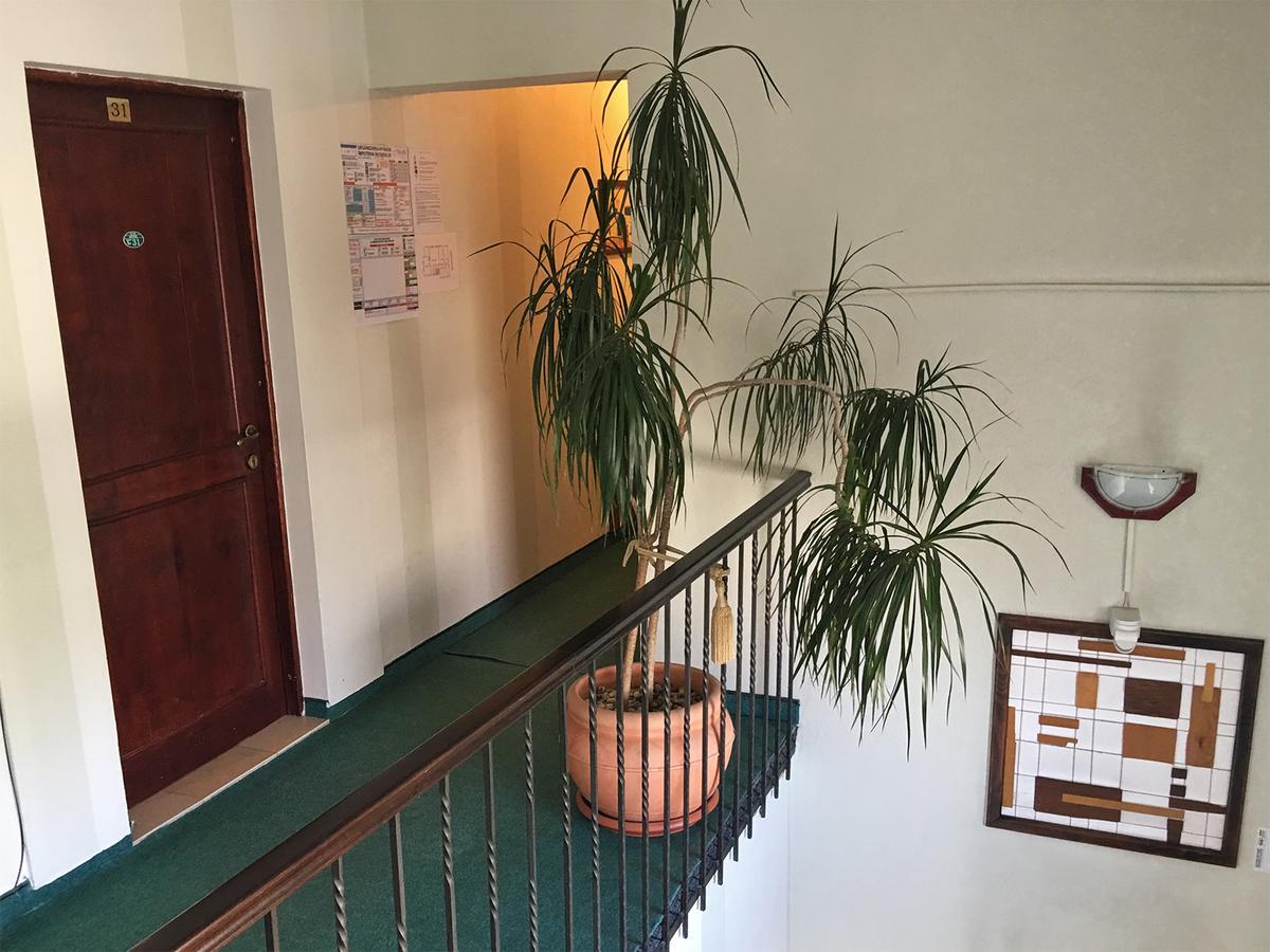 Hotel T23 Yaş Dış mekan fotoğraf
