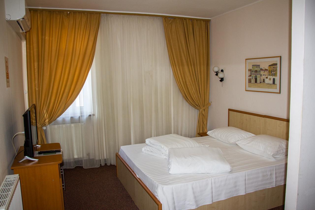 Hotel T23 Yaş Dış mekan fotoğraf