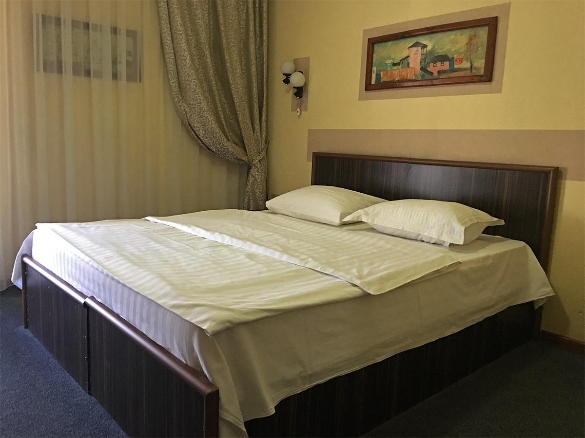 Hotel T23 Yaş Dış mekan fotoğraf