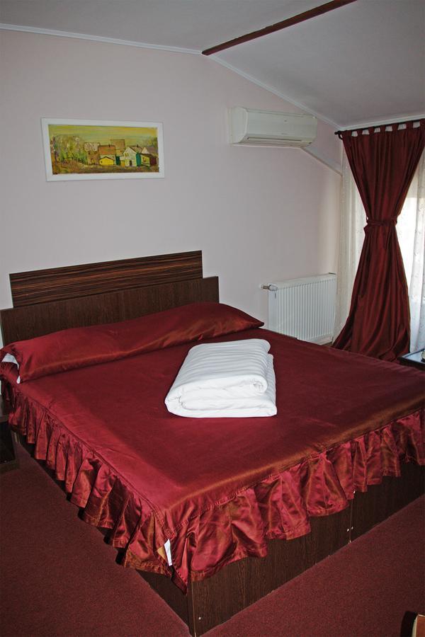 Hotel T23 Yaş Dış mekan fotoğraf